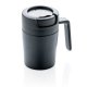 Coffee to go- 160ml-  Mug machine à café  publicitaire - LE cadeau CE