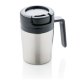 Coffee to go- 160ml-  Mug machine à café  publicitaire - LE cadeau CE
