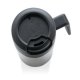 Coffee to go- 160ml-  Mug machine à café  publicitaire - LE cadeau CE