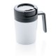 Coffee to go- 160ml-  Mug machine à café  publicitaire - LE cadeau CE