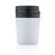 Coffee to go- 160ml-  Mug machine à café  publicitaire - LE cadeau CE