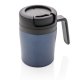 Coffee to go- 160ml-  Mug machine à café  publicitaire - LE cadeau CE