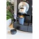 Coffee to go- 160ml-  Mug machine à café  publicitaire - LE cadeau CE