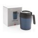 Coffee to go- 160ml-  Mug machine à café  publicitaire - LE cadeau CE