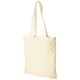 Danitza - Sac shopping coton 100 gr publicitaire - LE cadeau CE