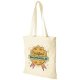 Danitza - Sac shopping coton 100 gr publicitaire - LE cadeau CE