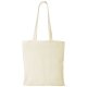 Danitza - Sac shopping coton 100 gr publicitaire - LE cadeau CE