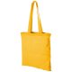 Danitza - Sac shopping coton 100 gr publicitaire - LE cadeau CE