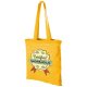 Danitza - Sac shopping coton 100 gr publicitaire - LE cadeau CE