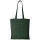 Danitza - Sac shopping coton 100 gr publicitaire - LE cadeau CE