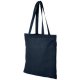 Danitza - Sac shopping coton 100 gr publicitaire - LE cadeau CE