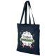 Danitza - Sac shopping coton 100 gr publicitaire - LE cadeau CE