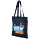 Danitza - Sac shopping coton 100 gr publicitaire - LE cadeau CE