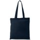 Danitza - Sac shopping coton 100 gr publicitaire - LE cadeau CE