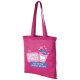 Danitza - Sac shopping coton 100 gr publicitaire - LE cadeau CE