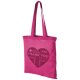 Danitza - Sac shopping coton 100 gr publicitaire - LE cadeau CE