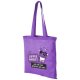 Danitza - Sac shopping coton 100 gr publicitaire - LE cadeau CE