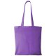 Danitza - Sac shopping coton 100 gr publicitaire - LE cadeau CE