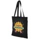 Danitza - Sac shopping coton 100 gr publicitaire - LE cadeau CE