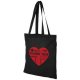 Danitza - Sac shopping coton 100 gr publicitaire - LE cadeau CE