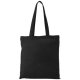 Danitza - Sac shopping coton 100 gr publicitaire - LE cadeau CE