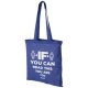 Danitza - Sac shopping coton 100 gr publicitaire - LE cadeau CE