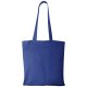 Danitza - Sac shopping coton 100 gr publicitaire - LE cadeau CE