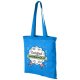 Danitza - Sac shopping coton 100 gr publicitaire - LE cadeau CE