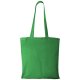 Danitza - Sac shopping coton 100 gr publicitaire - LE cadeau CE