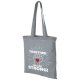 Danitza - Sac shopping coton 100 gr publicitaire - LE cadeau CE