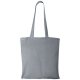 Danitza - Sac shopping coton 100 gr publicitaire - LE cadeau CE