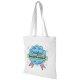 Danitza - Sac shopping coton 100 gr publicitaire - LE cadeau CE