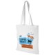 Danitza - Sac shopping coton 100 gr publicitaire - LE cadeau CE