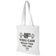 Danitza - Sac shopping coton 100 gr publicitaire - LE cadeau CE