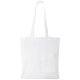 Danitza - Sac shopping coton 100 gr publicitaire - LE cadeau CE