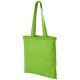 Danitza - Sac shopping coton 100 gr publicitaire - LE cadeau CE