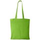 Danitza - Sac shopping coton 100 gr publicitaire - LE cadeau CE