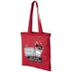 Danitza - Sac shopping coton 100 gr publicitaire - LE cadeau CE