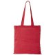 Danitza - Sac shopping coton 100 gr publicitaire - LE cadeau CE