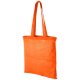 Danitza - Sac shopping coton 100 gr publicitaire - LE cadeau CE