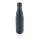 Corrado - 500 ml -Bouteille isotherme personnalisable - LE cadeau CE