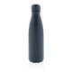 Corrado - 500 ml -Bouteille isotherme personnalisable - LE cadeau CE