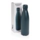 Corrado - 500 ml -Bouteille isotherme personnalisable - LE cadeau CE