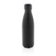 Corrado - 500 ml -Bouteille isotherme personnalisable - LE cadeau CE