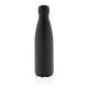 Corrado - 500 ml -Bouteille isotherme personnalisable - LE cadeau CE