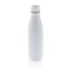 Corrado - 500 ml -Bouteille isotherme personnalisable - LE cadeau CE