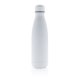 Corrado - 500 ml -Bouteille isotherme personnalisable - LE cadeau CE