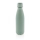 Corrado - 500 ml -Bouteille isotherme personnalisable - LE cadeau CE