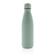 Corrado - 500 ml -Bouteille isotherme personnalisable - LE cadeau CE