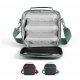 Carry - Set lunch box personnalisable - LE cadeau CE